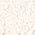 Color Swatch - Ivory