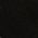 Color Swatch - Black