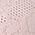 Color Swatch - Cherry Blossom