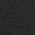 Color Swatch - Black