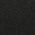 Color Swatch - Black