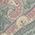 Color Swatch - Multi Paisley