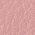 Color Swatch - Pink