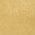 Color Swatch - Gold