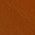 Color Swatch - Brown