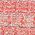 Color Swatch - Red