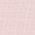 Color Swatch - Pink