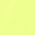 Color Swatch - Volt