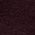 Color Swatch - Purple