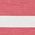 Color Swatch - Red