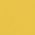 Color Swatch - Yellow
