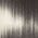 Color Swatch - Zebra