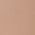 Color Swatch - Tan