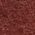 Color Swatch - Brown