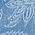Color Swatch - Blue