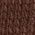Color Swatch - Brown