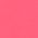 Color Swatch - Radiant Poppy