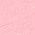 Color Swatch - Pink