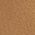 Color Swatch - Tan