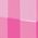 Color Swatch - Pink
