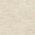 Color Swatch - Tan