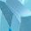 Color Swatch - Blue
