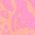 Color Swatch - Pink
