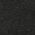 Color Swatch - Black