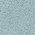 Color Swatch - English Sea