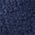 Color Swatch - Blue