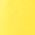 Color Swatch - Yellow