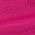 Color Swatch - Pink