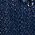 Color Swatch - Denim Multi