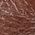 Color Swatch - Brown
