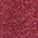 Color Swatch - Pink