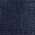 Color Swatch - Blue