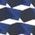 Color Swatch - Blue