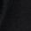 Color Swatch - Black