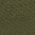 Color Swatch - Green