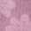 Color Swatch - Purple