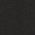 Color Swatch - Black
