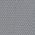 Color Swatch - Grey