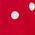 Color Swatch - Red