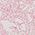 Color Swatch - Pink Floral