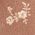 Color Swatch - Brown