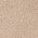 Color Swatch - Sand