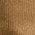 Color Swatch - Tan