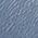 Color Swatch - Blue
