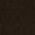 Color Swatch - Brown