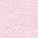 Color Swatch - Pink